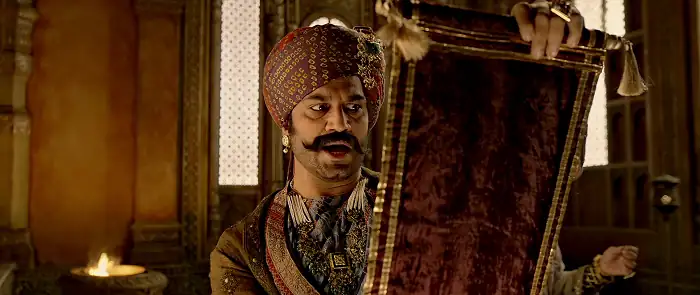 screenshot 0ee64a housefull 4 2019