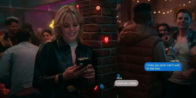 download the sex lives of college girls (season 1 - 3) [s03e10 added] english web series - 720p 1080p web-dl