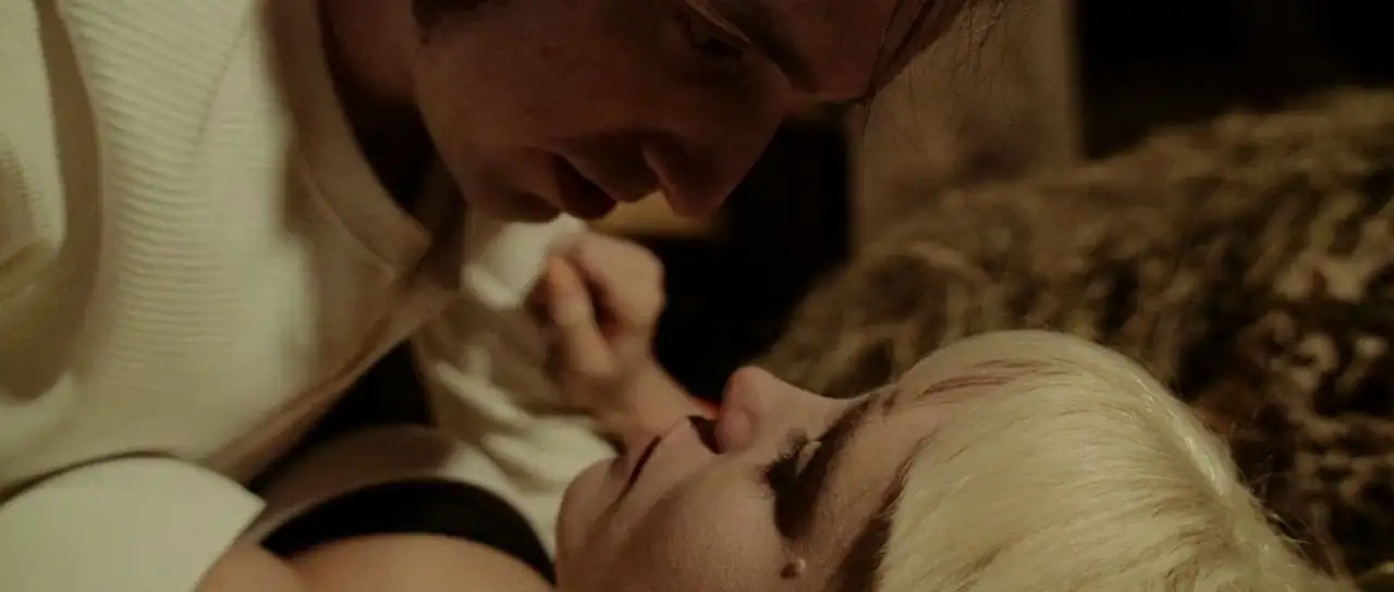 download [18+] space babes from outer space (2017) full movie in english 480p [250mb] | 720p [700mb]