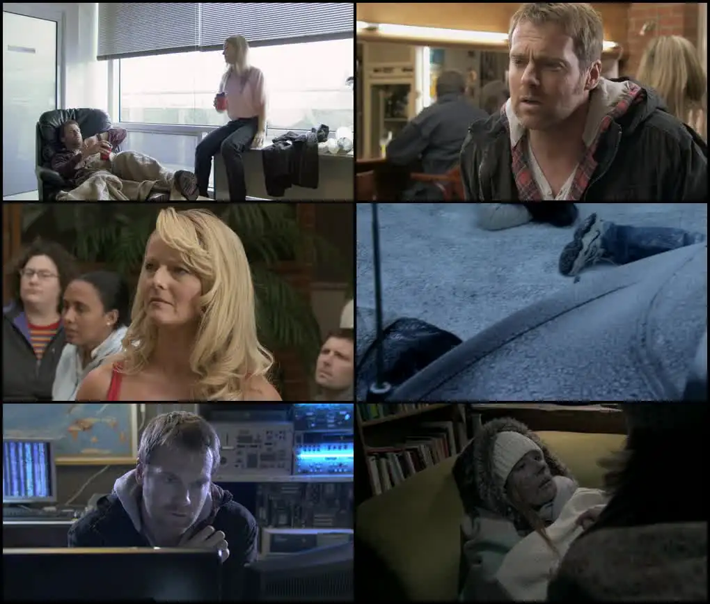 download arctic blast (2010) dual audio {hindi-english} bluray 480p [300mb] | 720p [1.2gb] | 1080p [2gb]