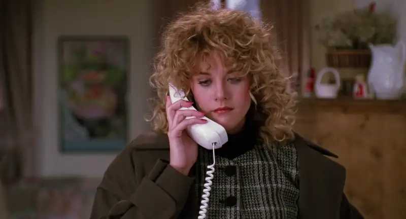 download when harry met sally (1989) dual audio {hindi-english} 480p [450mb] | 720p [1.3gb] | 1080p [2.3gb]