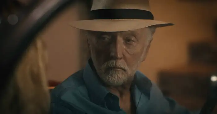 download aileen wuornos: american boogeywoman (2021) dual audio {hindi-english} 480p [300mb] | 720p [900mb] | 1080p [1.6gb]