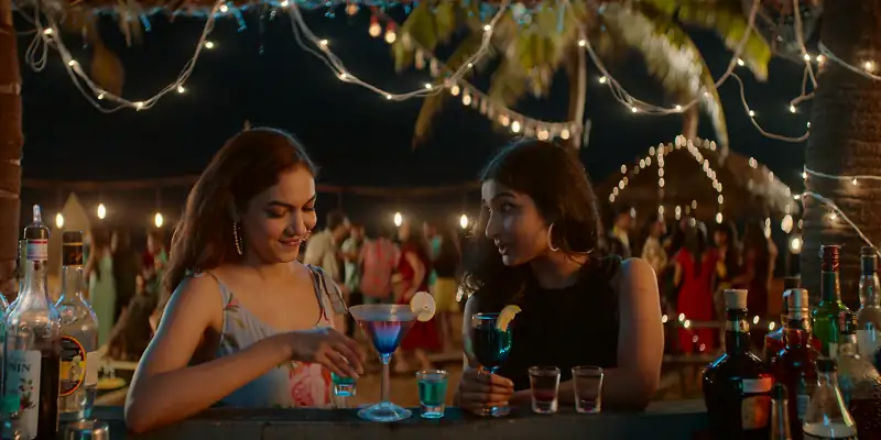 screenshot 0ef3b7 modern love chennai 2023