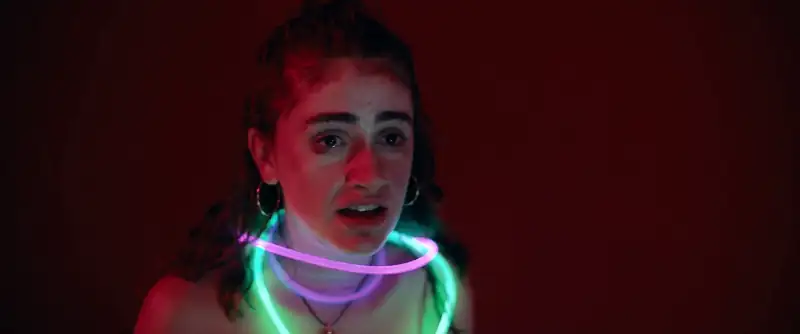 download bodies bodies bodies (2022) web-dl {english with subtitles} full movie 480p [300mb] | 720p [800mb] | 1080p [2gb]