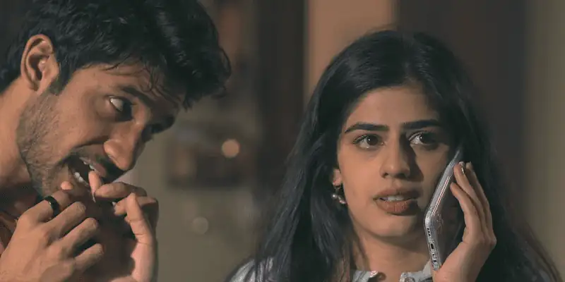 screenshot 0ef5d0 akkad bakkad rafu chakkar season 1 2021