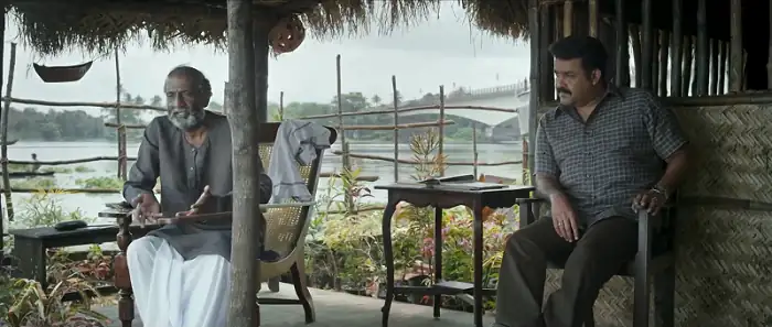 screenshot 0ef6b4 lokpal 2013