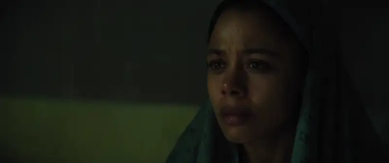 download kandahar (2023) web-dl dual audio {hindi org. dd 5.1 + english} 480p [400mb] | 720p [1.2gb] | 1080p [2.5gb]