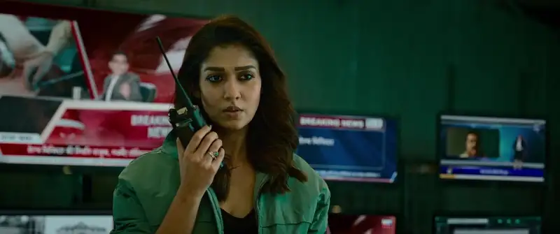 screenshot 0efb3c jawan netflix 2023