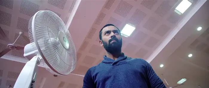 screenshot 0effe5 rakshak mupparimanam 2017