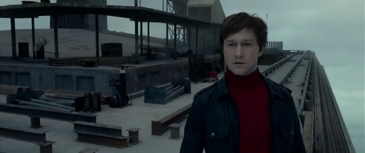 download the walk (2015) bluray dual audio [hindi dd 5.1- english] 480p [450mb] | 720p [1gb] | 1080p [2gb]