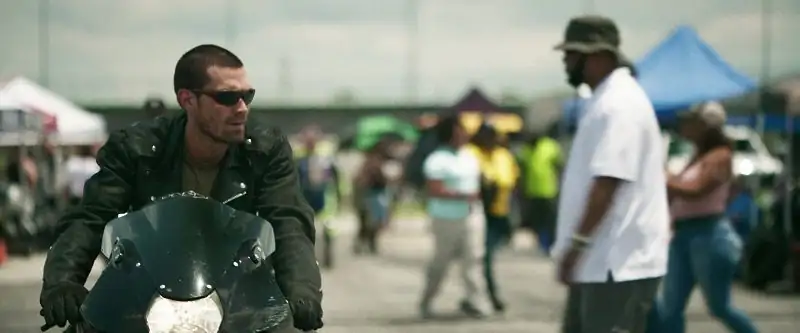 download one fast move - amazon prime (2024) web-dl dual audio {hindi-english} 480p [360mb] | 720p [980mb] | 1080p [2.3gb]