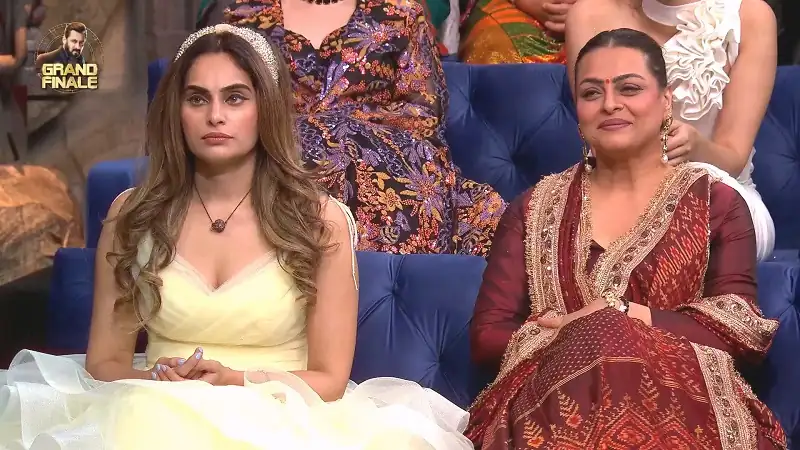 screenshot 0f0876 bigg boss season 18