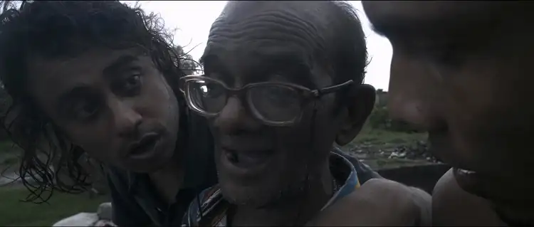 screenshot 0f0ae4 jhilli 2023