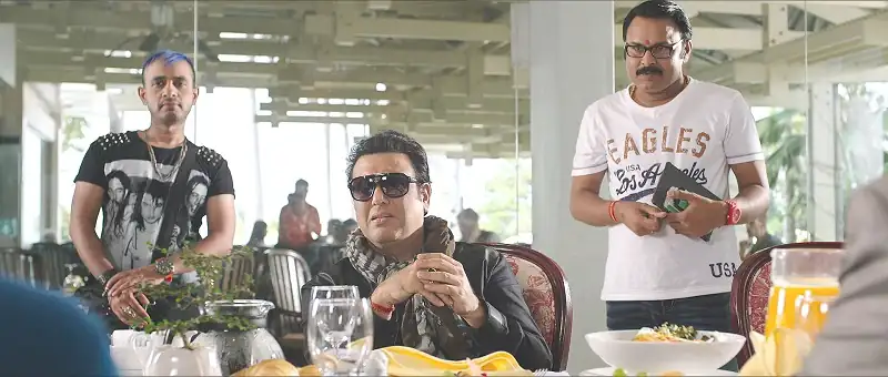 screenshot 0f0b1c happy ending 2014