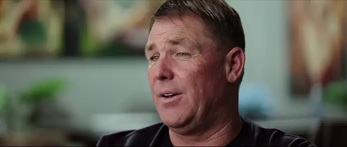 download shane (2022) english full movie 480p [450mb] | 720p [1.3gb] | 1080p [3gb]