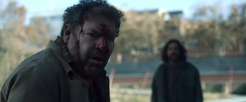 download bird box: barcelona (2023) web-dl dual audio {hindi-english} 480p [400mb] | 720p [1.2gb] | 1080p [2.5gb]