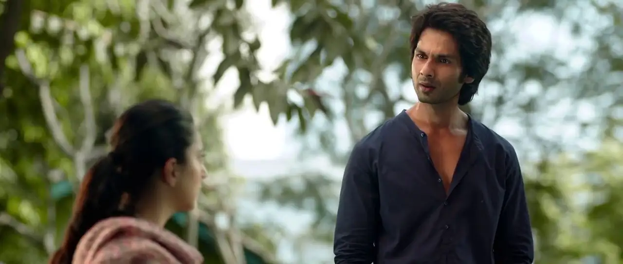 screenshot 0f1418 kabir singh 2019