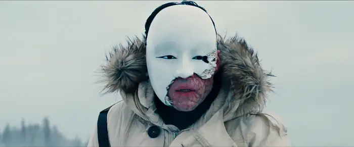 download no time to die (2021) web-dl {english with subtitles} 480p [500mb] | 720p [1.3gb] | 1080p [3.2gb]