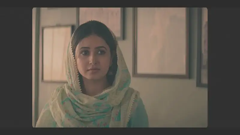 screenshot 0f1762 scam 2003