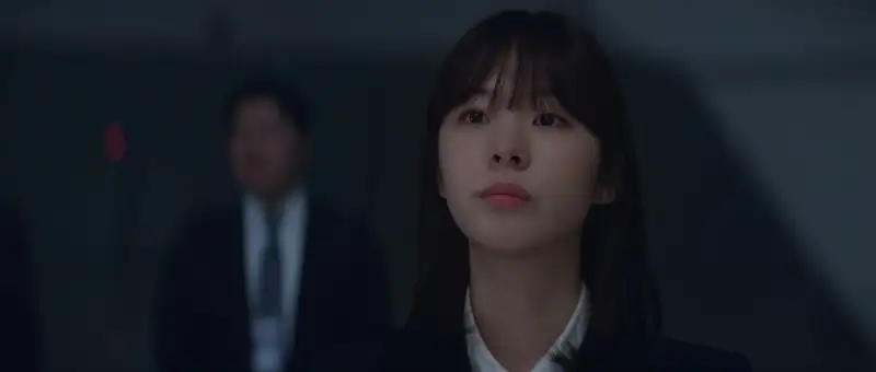 download unlock my boss (season 1) dual audio {hindi-korean} web series 480p | 720p | 1080p web-dl