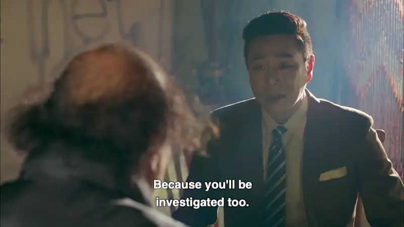 download missing 9 (season 1) complete hindi dubbed (org) south korean web series 480p | 720p | 1080p web-dl