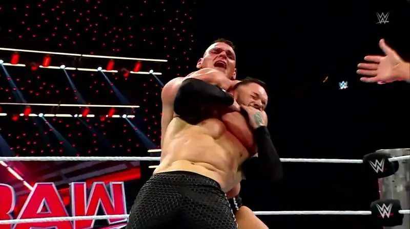 screenshot 0f249c wwe monday night raw 29 july 2024