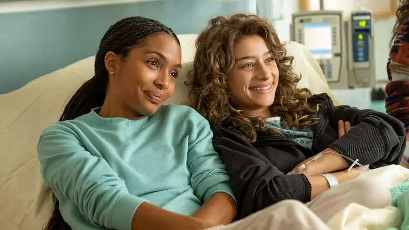 download sitting in bars with cake (2023) amzn web-dl dual audio {hindi-english} 480p [400mb] | 720p [1.2gb] | 1080p [2.5gb]