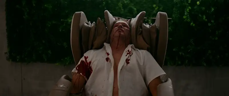 download margaux (2022) web-dl dual audio {hindi-english} 480p [350mb] | 720p [1gb] | 1080p [2.2gb]