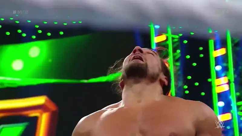 download wwe money in the bank ppv 2nd july (2022) full wwe special show 480p [900mb] | 720p [2gb]