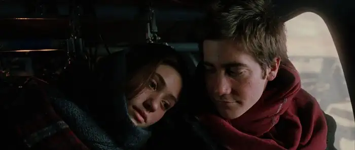 download the day after tomorrow (2004) dual audio {hindi-english} 480p [400mb] | 720p [1.2gb] | 1080p [3gb]