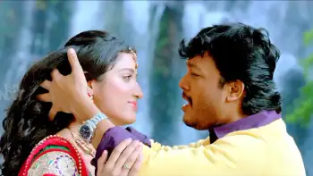 screenshot 0f2bed buguri 2015