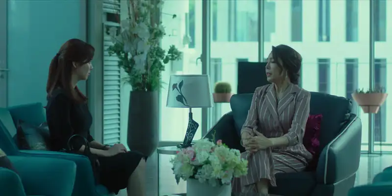 download time (season 1 - k-drama series) hindi-dubbed (org) all episodes 720p web-dl