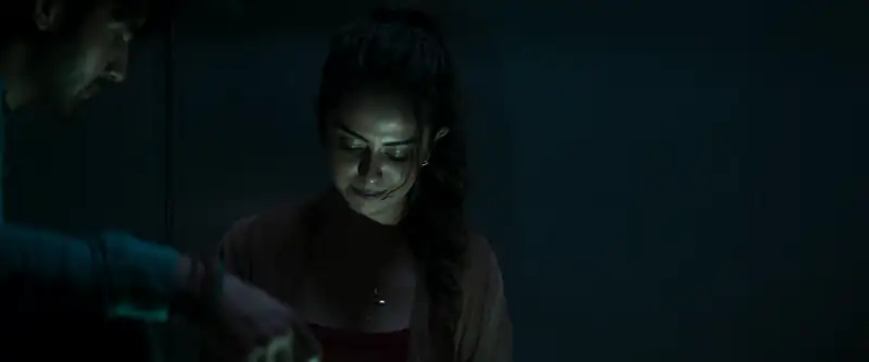 screenshot 0f2fd3 pop corn 2023