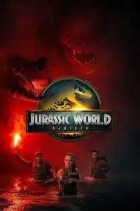 Download The Best Action Movies Of (2025) – Only On 44 Jurassic World Rebirth (Hindi)