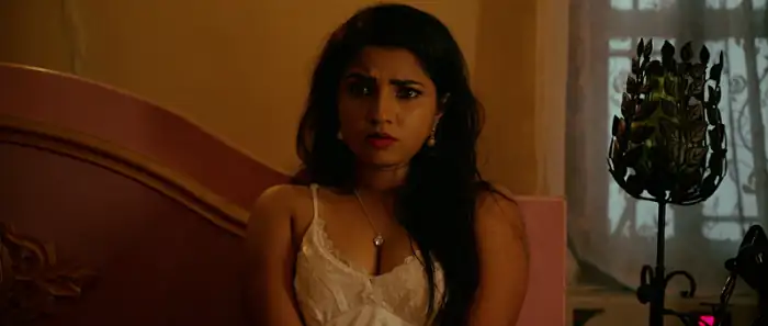 screenshot 0f3363 tantrakarma 2022