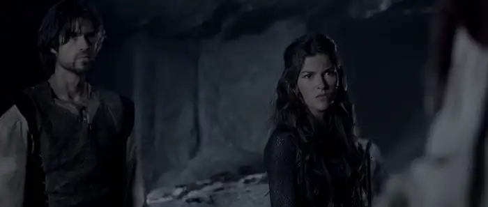 download age of the dragons (2011) dual audio {hindi-english} 480p [350mb] | 720p [1.3gb]