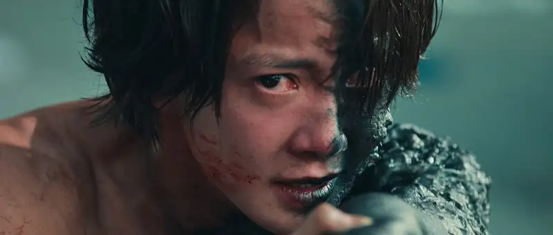 download sweet home (season 1 – 3) multi-audio {hindi-english-korean} netflix original-series 480p | 720p | 1080p web-dl