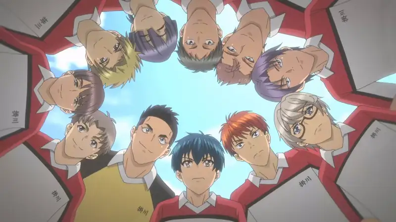 screenshot 0f3b8e shoot goal to the future season 1