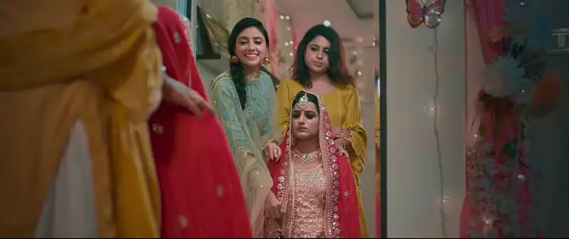 screenshot 0f3e05 rowdy singh 2022