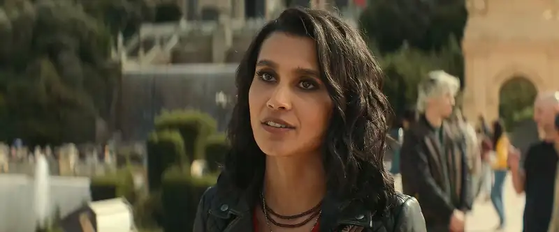 download uncharted (2022) dual audio [hindi dd5.1 - english] bluray 480p | 720p | 1080p | 2160p 4k