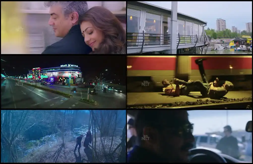 screenshot 0f4b95 vivegam 2017