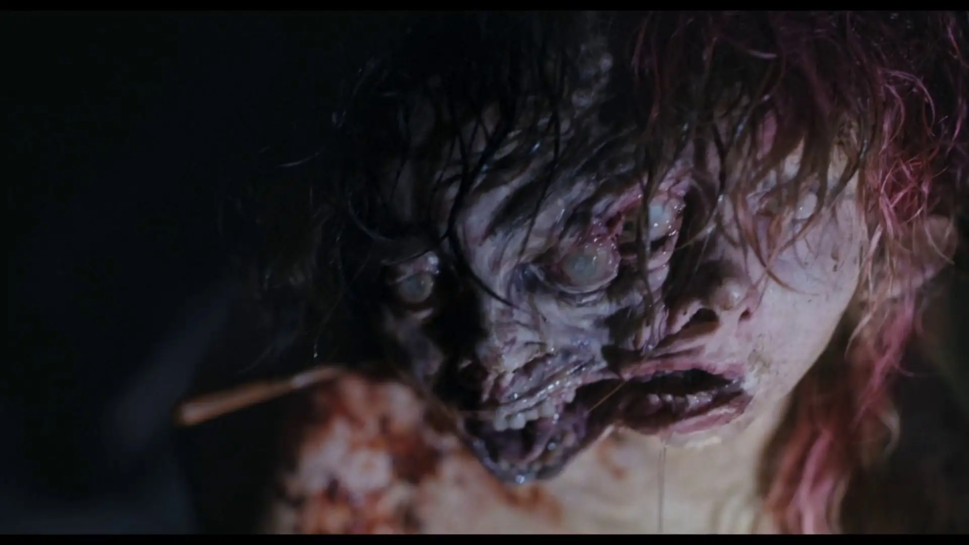 screenshot 0f5195 together 2025