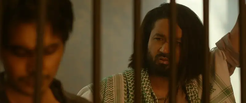 screenshot 0f552d shooter 2022