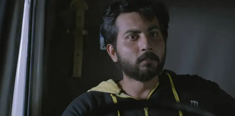 screenshot 0f5747 undekhi season 2