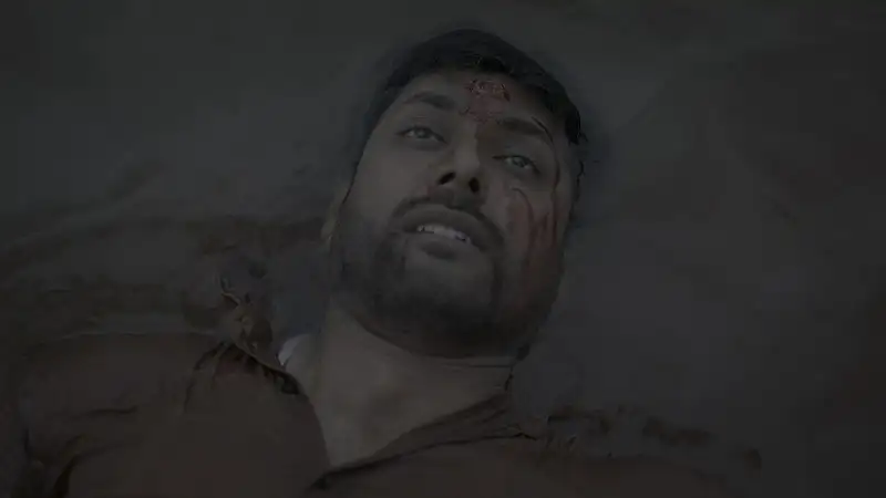 screenshot 0f5971 shaitan season 1