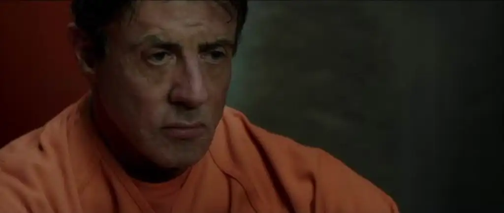 download escape plan (2013) dual audio {hindi-english} 480p [330mb] | 720p [1gb] | 1080p [2gb]