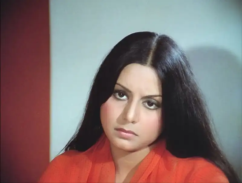 screenshot 0f5ee3 deewaar 1975