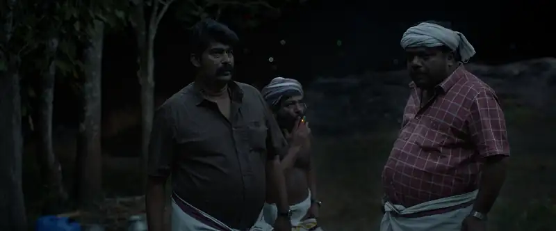 screenshot 0f6016 pulimada 2023