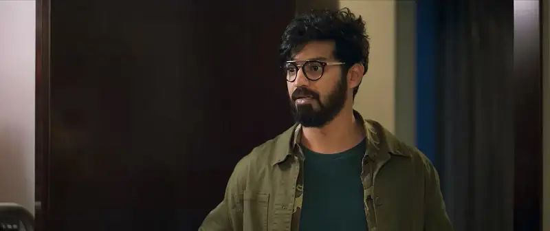 screenshot 0f6064 double xl 2022