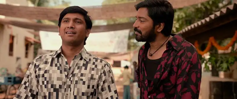 screenshot 0f61cb naa saami ranga 2024